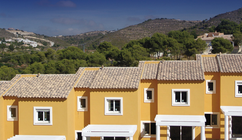 Calpesol Calpesol