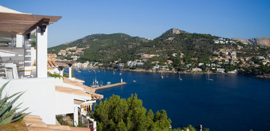 Monarch goes Balearics 2 Monarch goes Balearics 2