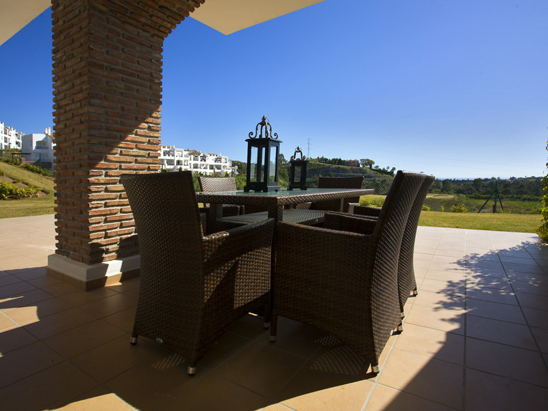 Taylor Wimpey de España brings your 'Place in the Sun' closer to home 3 Taylor Wimpey de España brings your 'Place in the Sun' closer to home 3
