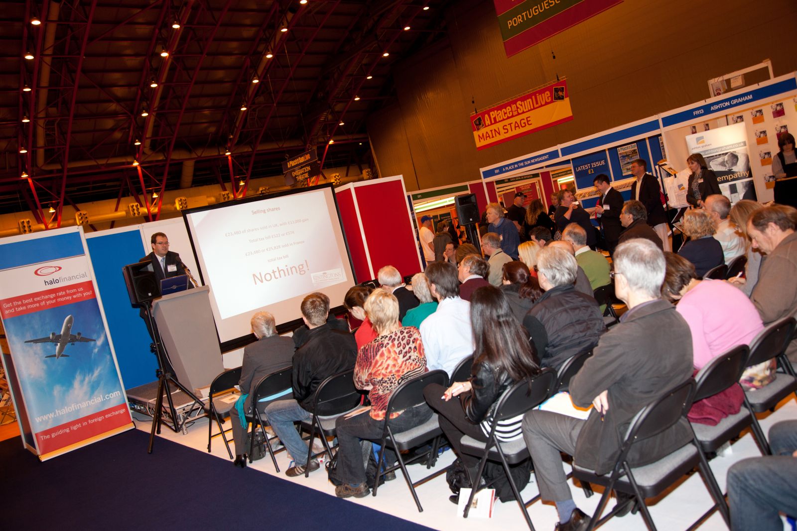 UK is top touring destination for Taylor Wimpey de España UK is top touring destination for Taylor Wimpey de España