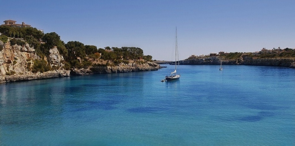 Average property prices in Spain now almost 20% below peak but Balearics picking up 4 Average property prices in Spain now almost 20% below peak but Balearics picking up 4