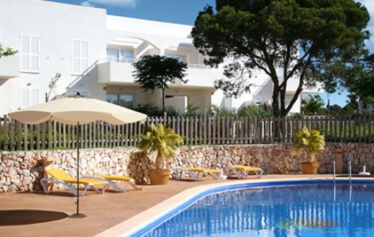 Average property prices in Spain now almost 20% below peak but Balearics picking up 3 Average property prices in Spain now almost 20% below peak but Balearics picking up 3