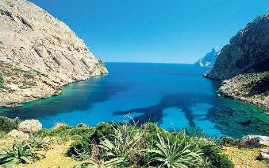 Average property prices in Spain now almost 20% below peak but Balearics picking up Average property prices in Spain now almost 20% below peak but Balearics picking up