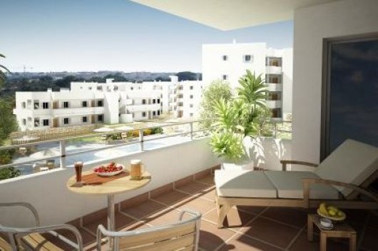 Average property prices in Spain now almost 20% below peak but Balearics picking up 2 Average property prices in Spain now almost 20% below peak but Balearics picking up 2