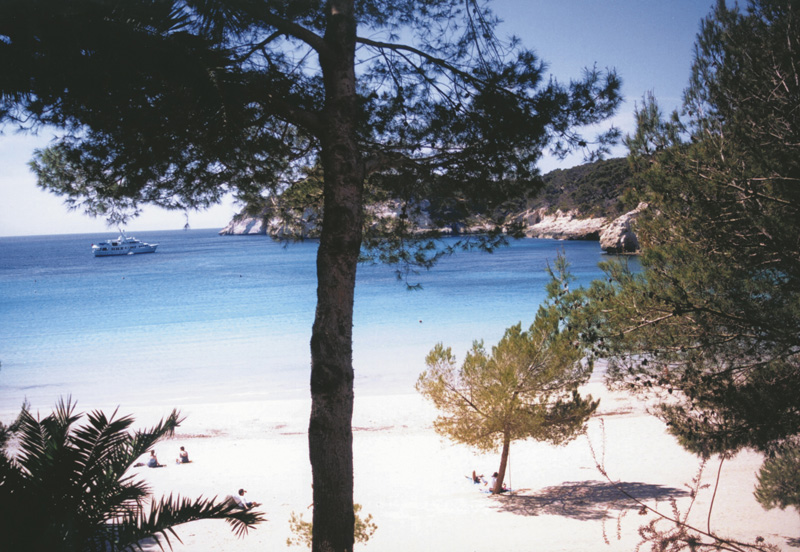 Balearics leads Spanish property market revival with 14.5% increase in sales 2 Balearics leads Spanish property market revival with 14.5% increase in sales 2