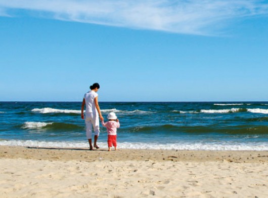 Cutting the Costa! Britons flock back to Spain as it is named cheapest holiday spot 3 Cutting the Costa! Britons flock back to Spain as it is named cheapest holiday spot 3