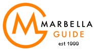 marbella guide marbella guide