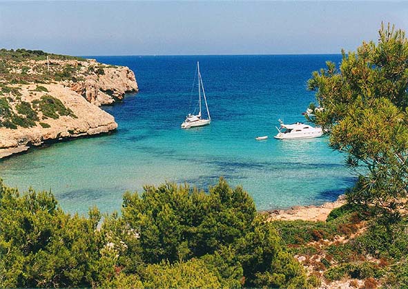 Marvellous Mallorca Marvellous Mallorca
