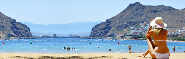Latest report identifies what buyers want from Spanish property in 2012 Latest report identifies what buyers want from Spanish property in 2012