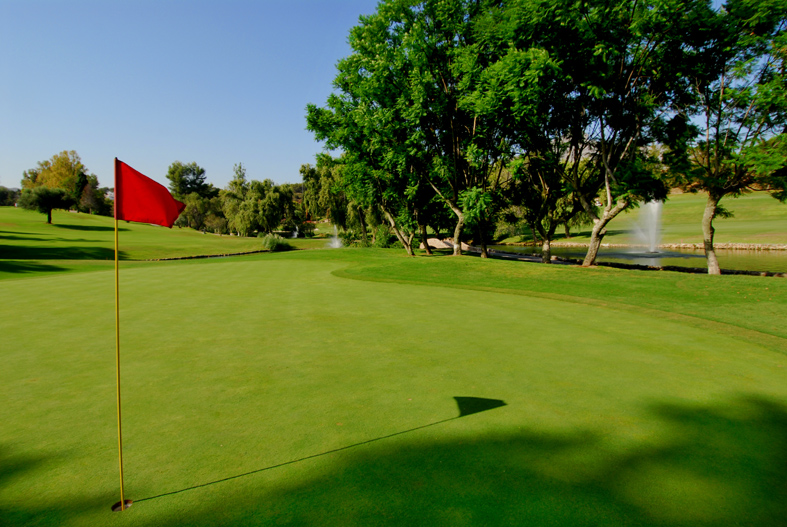 European Tour announces return of Open de Andalucía at Aloha Golf Club in Spain 3 European Tour announces return of Open de Andalucía at Aloha Golf Club in Spain 3