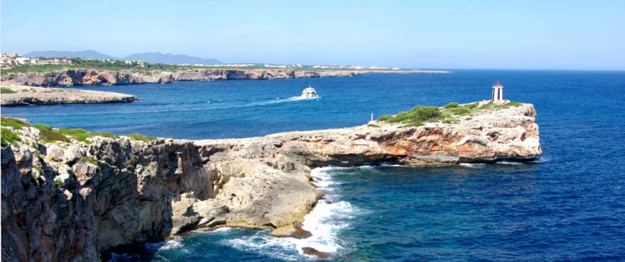Rising demand for holiday accommodation set to boost Spanish property market this summer Rising demand for holiday accommodation set to boost Spanish property market this summer