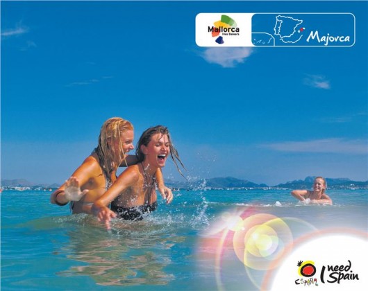 Outlook for Spanish property positive as Taylor Wimpey España records 21% increase in sales 