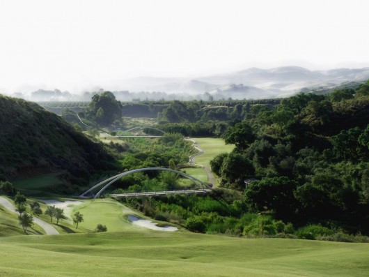 Owning a golf property is a ‘wise move’ as KPMG reports 60% increase in golf holidays 3 Owning a golf property is a ‘wise move’ as KPMG reports 60% increase in golf holidays 3
