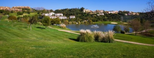 Costa del Sol property market remains robust despite Spains economic-crisis