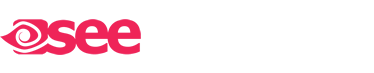 Logo See Logo See