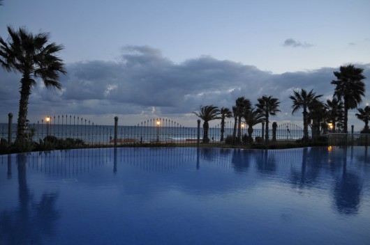 costadelsol