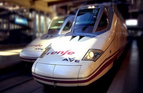 renfe
