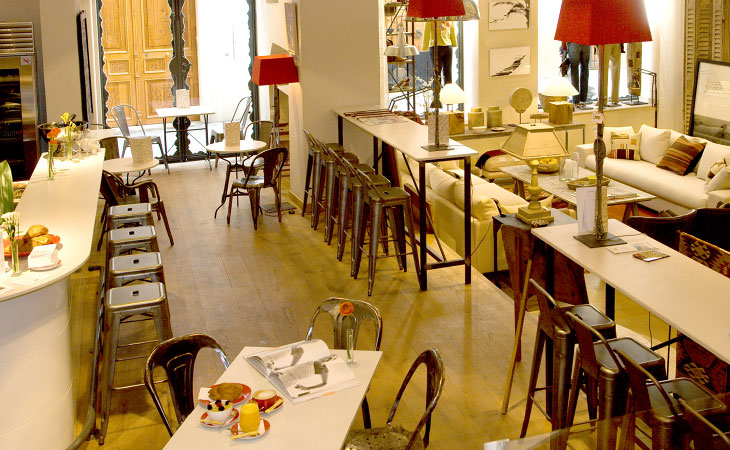 cafe2