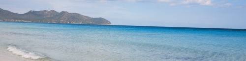 Beaches