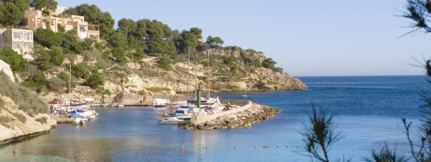 Mallorca