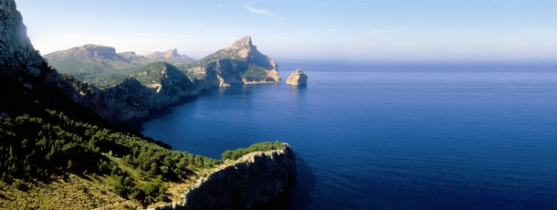 Mallorca