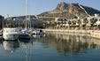 Costa Blanca