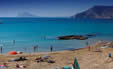 Costa Blanca