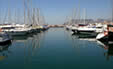 Costa Blanca