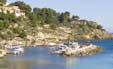 Mallorca