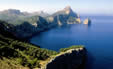 Mallorca