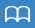 Bookmarks