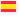 Español