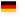 Deutsch