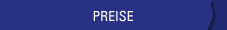 Precios