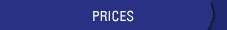 Precios