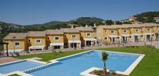 Calpesol