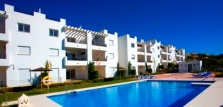 Las Encinas de los Arqueros-Marbella