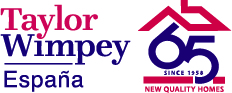 Taylor Wimpey Spain: New build homes for sale